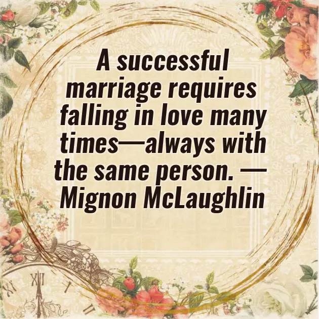 Wishes For Engagement Of Best Friend Wishes For Engagement Of Best Friend