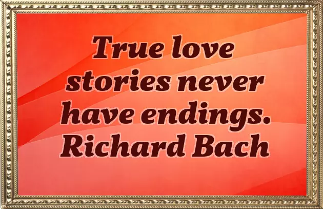 Wedding Messages To Couple