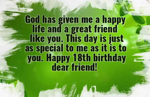 Grandson 18Th Birthday Quotes Grandson 18Th Birthday Quotes