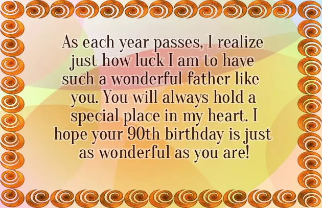 Birthday Wishes Quotes To Mom Birthday Wishes Quotes To Mom