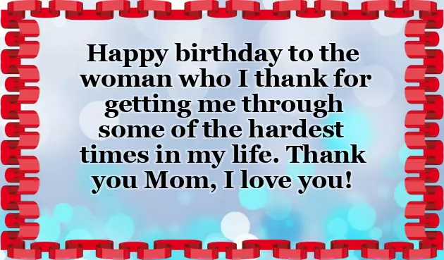 Funny Wishes For 60Th Birthday Funny Wishes For 60Th Birthday