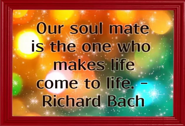 Lovely Couple Anniversary Wishes For Couple