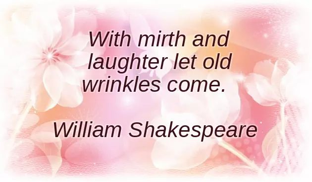 Wish U Many More Happy Birthday