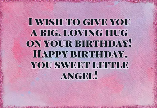 Happy Birthday To The Smartest Boy