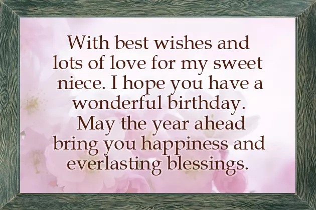 Birthday Wishes 14 Year Old Boy