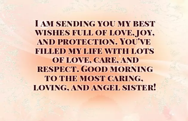 Good Morning Messages For Coworkers