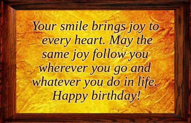 1St Year Birthday Wishes To Baby Boy 1St Year Birthday Wishes To Baby Boy