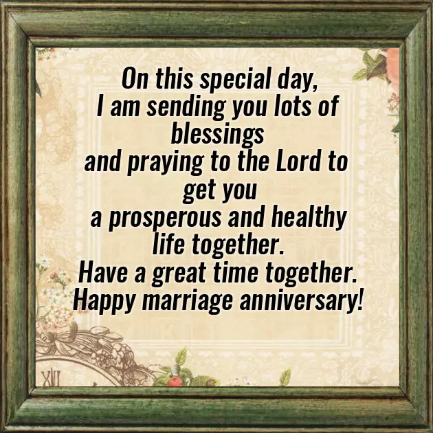 Latest Marriage Anniversary Wishes Latest Marriage Anniversary Wishes