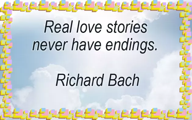Anniversary Message From Daughter To Parents Anniversary Message From Daughter To Parents