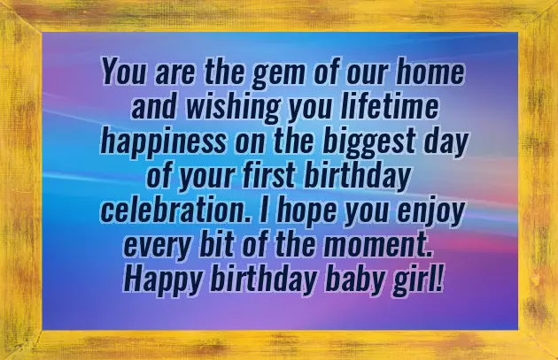 Congratulations On Baby Birth Wishes Congratulations On Baby Birth Wishes