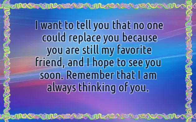 Happy Birthday Wishes For Acquaintance Happy Birthday Wishes For Acquaintance