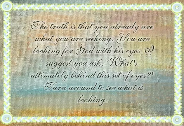 Saint Francis Of Assisi Quotes Saint Francis Of Assisi Quotes