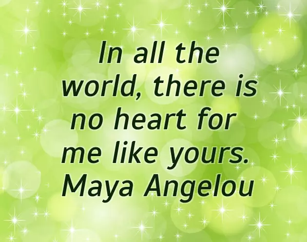 Beautiful Romantic Good Morning Messages For Her