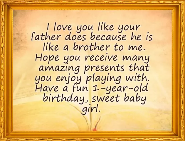 Birthday Quotes For Friend Daughter Birthday Quotes For Friend Daughter
