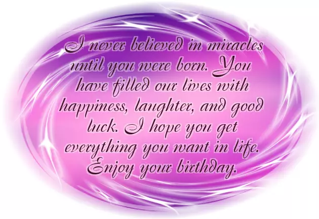 50Th Birthday Wishes For Elder Brother