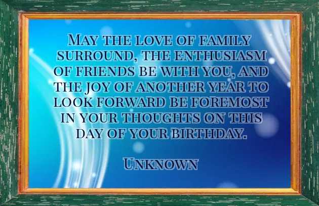 Birthday Wishes To A Friend Quotes Birthday Wishes To A Friend Quotes