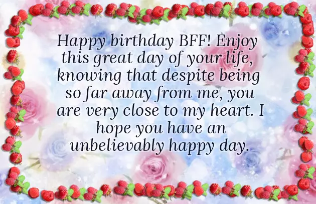 Good Morning Message To A Female Friend