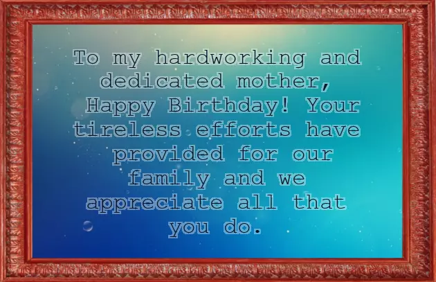 Birthday Wishes For My Hubby Birthday Wishes For My Hubby