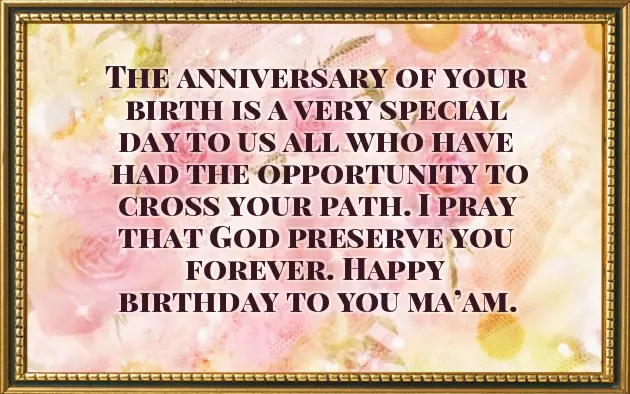 Happy Birthday For Boyfriends Mom Happy Birthday For Boyfriends Mom