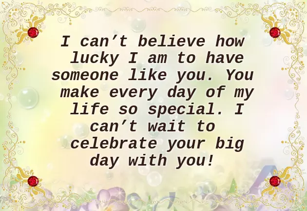 Wishing Bestie On Her Birthday Wishing Bestie On Her Birthday