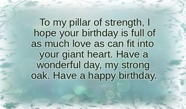 Happy Birthday Handsome Guy Happy Birthday Handsome Guy