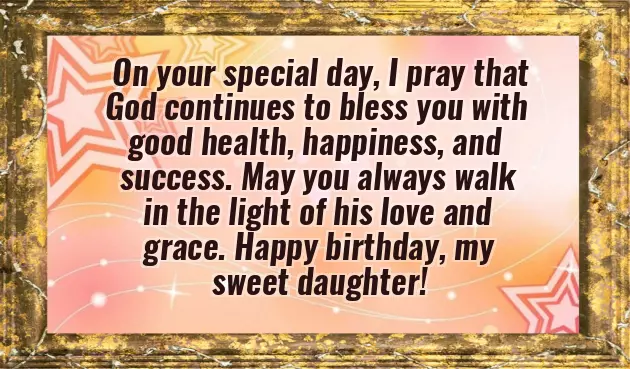 Happy Birthday Sweet Little Girl Happy Birthday Sweet Little Girl