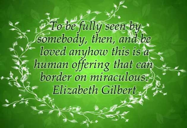 Sleep Wishes For Him