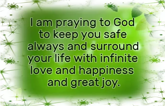 Palm Sunday Greetings