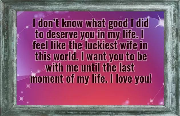 Fifth Anniversary Quotes