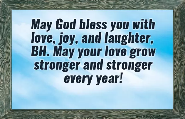 Congratulations Message For A Friend Getting Married