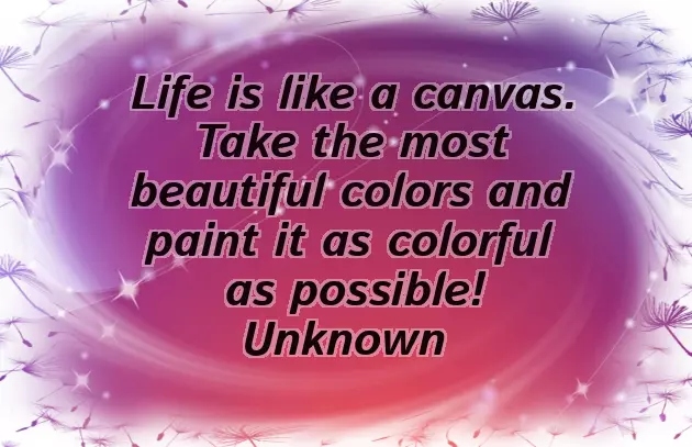 Happy Birthday Wishes For Junior Girl Happy Birthday Wishes For Junior Girl