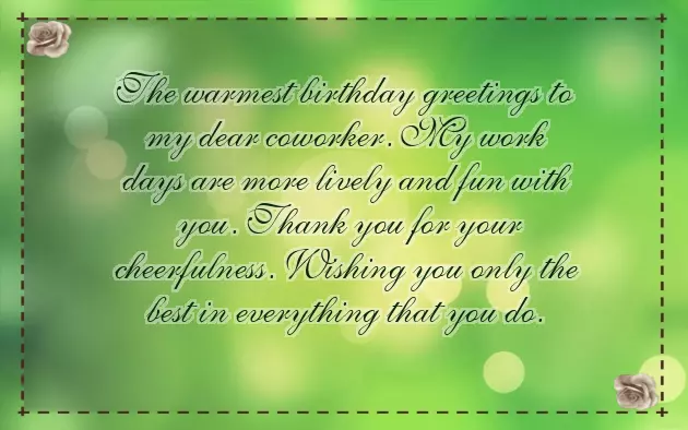 Funniest Birthday Quotes Funniest Birthday Quotes