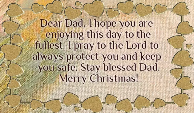 Valentine Messages For Parents