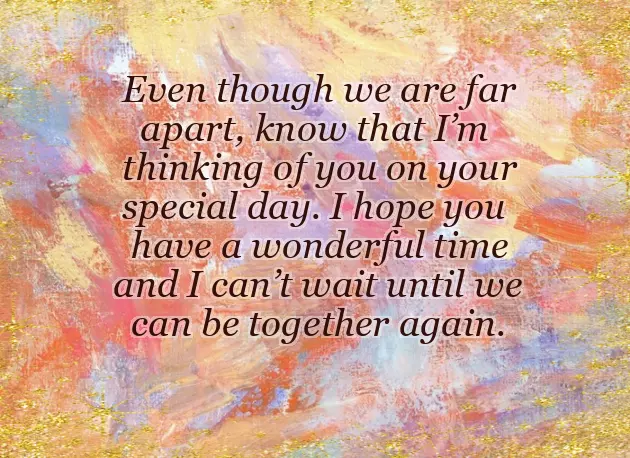 Happy Birthday To My Hubby Funny