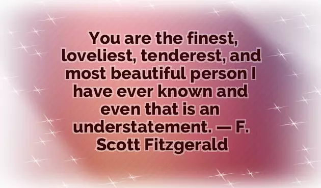 Happy Wedding Anniversary My Wife Happy Wedding Anniversary My Wife