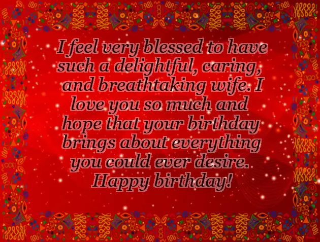 Birthday Wishes Future Wife Birthday Wishes Future Wife