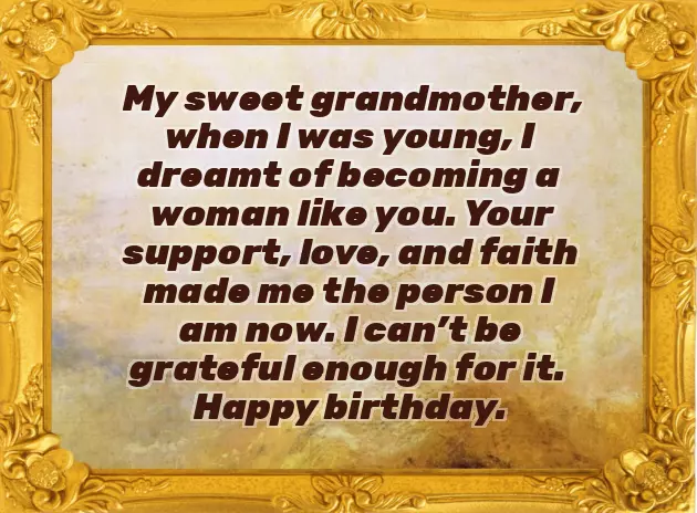 Wishes Post Wishes Post