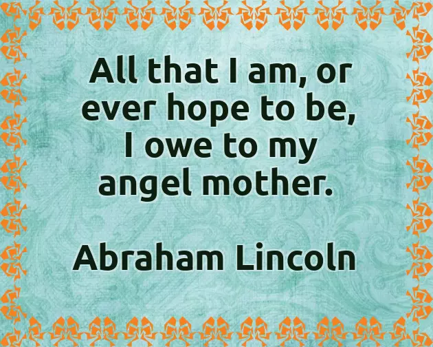 Happy Birthday One Word Quotes