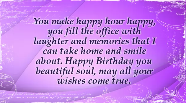 Happy Fathers Day Message To Colleagues