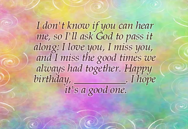 Best Wishes For Your Brother Birthday Best Wishes For Your Brother Birthday