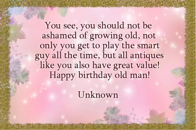 Happy Birthday To My Girl Best Friend Happy Birthday To My Girl Best Friend