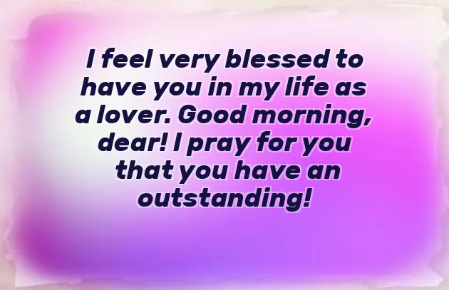 Good Morning Beautiful Happy Friday