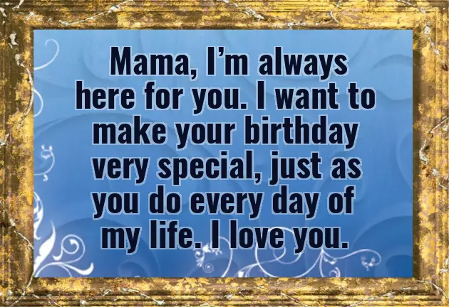 Happy Birthday To Mom Friend Happy Birthday To Mom Friend