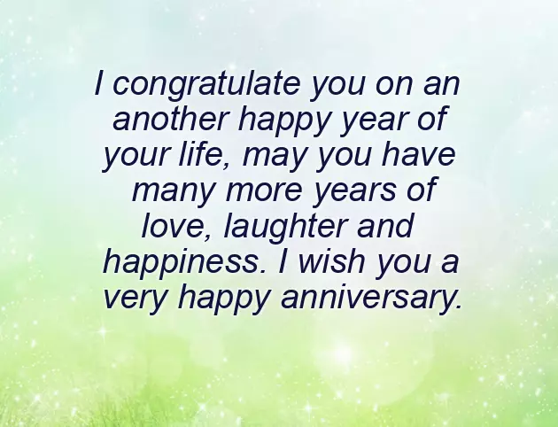 Birthday Wishes For Sister And Brother In Law