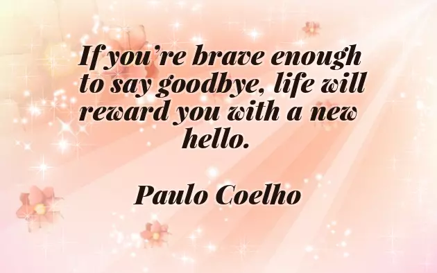 Good Bye Wishes Good Bye Wishes