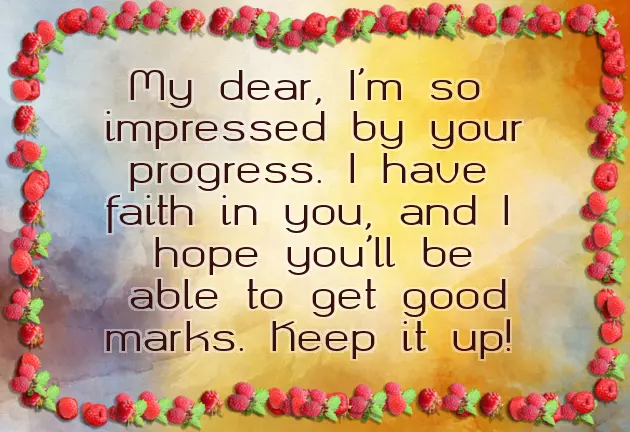 Congratulations On A Job Well Done Congratulations On A Job Well Done