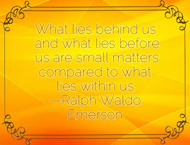 Congratulations We Are Proud Of You