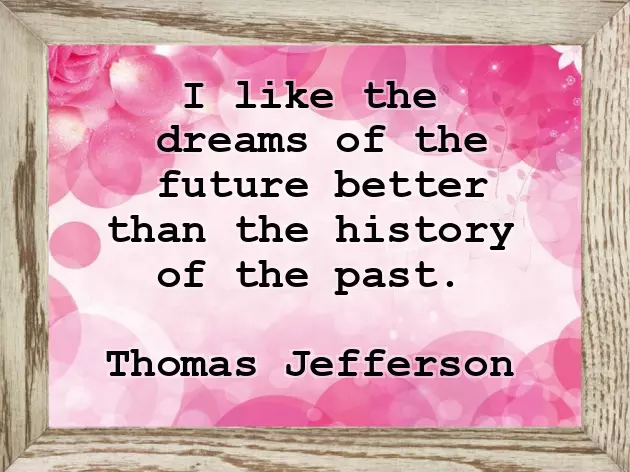 New Year Wishes For Everyone