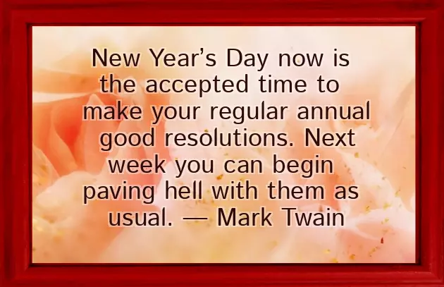 Best New Year Wishes For My Love