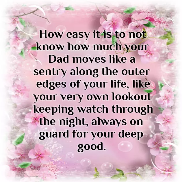 Fathers Day Message For Dead Dad Fathers Day Message For Dead Dad